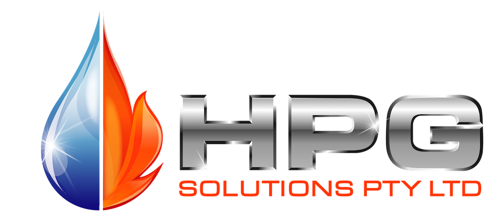 Hpg Solutions Plumbing Services In South West Sydney 5 Rated