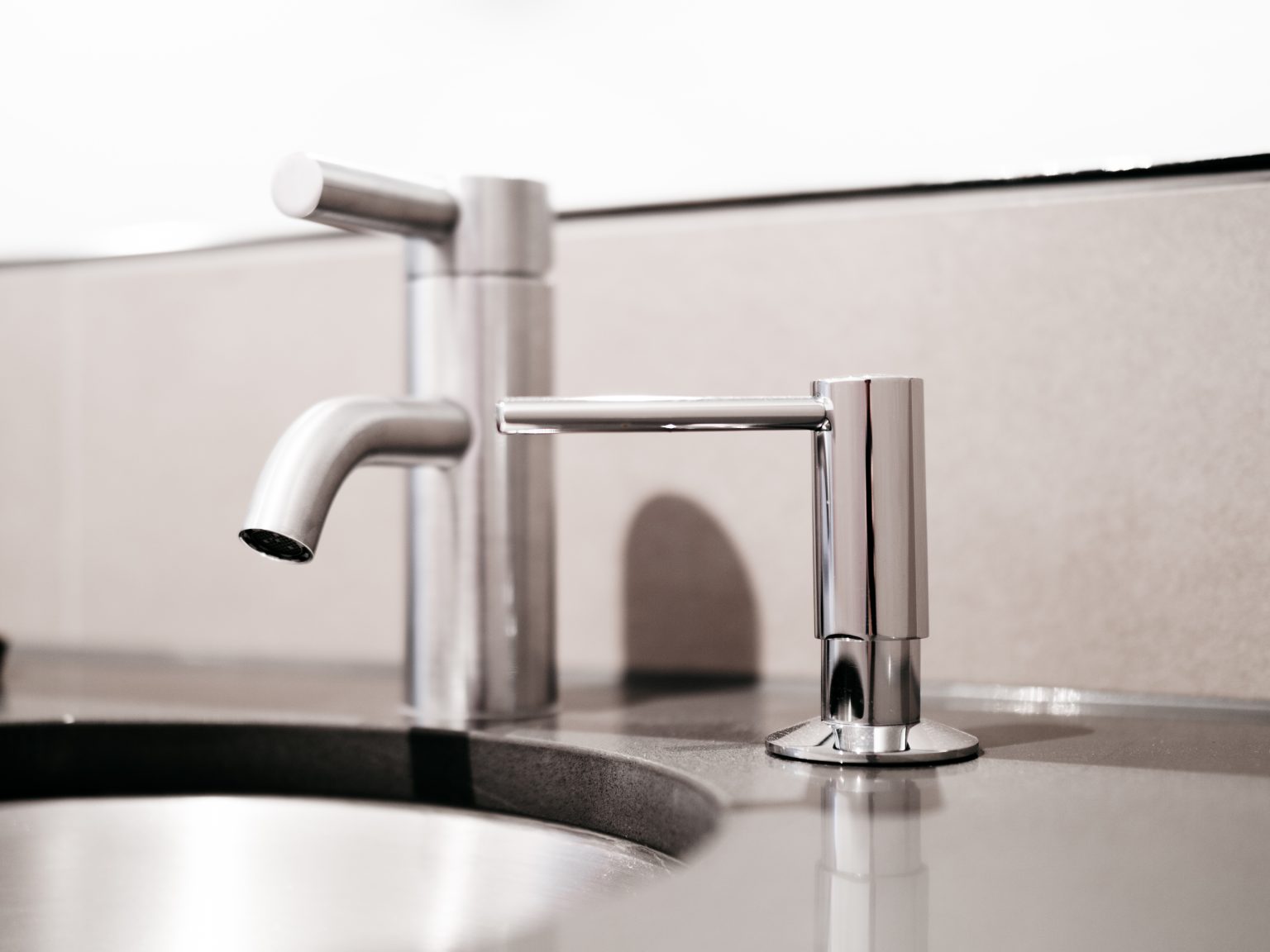 Leaking Tap Plumbing Services in Sydney HPG Solutions