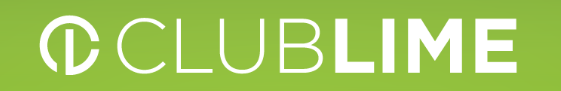 Clublime logo