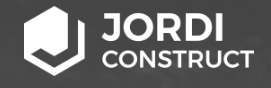 Jordi Construct