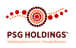 PSG Holdings