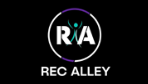 Rec Alley logo