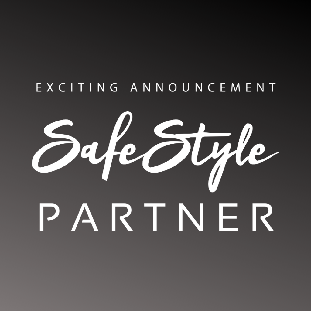 Safestyle Protective Eyewear Partner logo